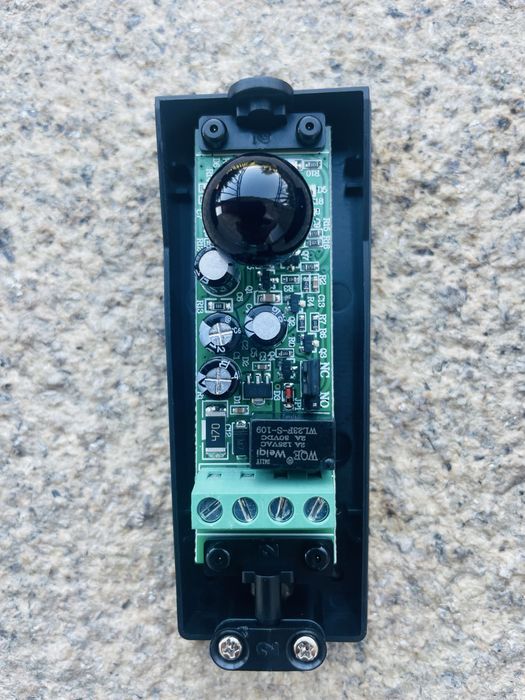 Universal Photoelectric Sensors64586211685890123