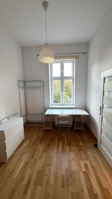 Mieszkanie – Kraków, Zagumnie, Podgórze - Widok 3