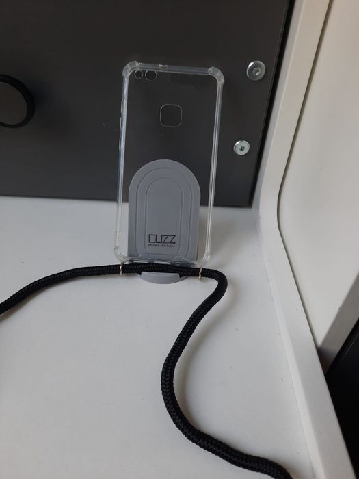 Etui dla Huawei P10 Lite