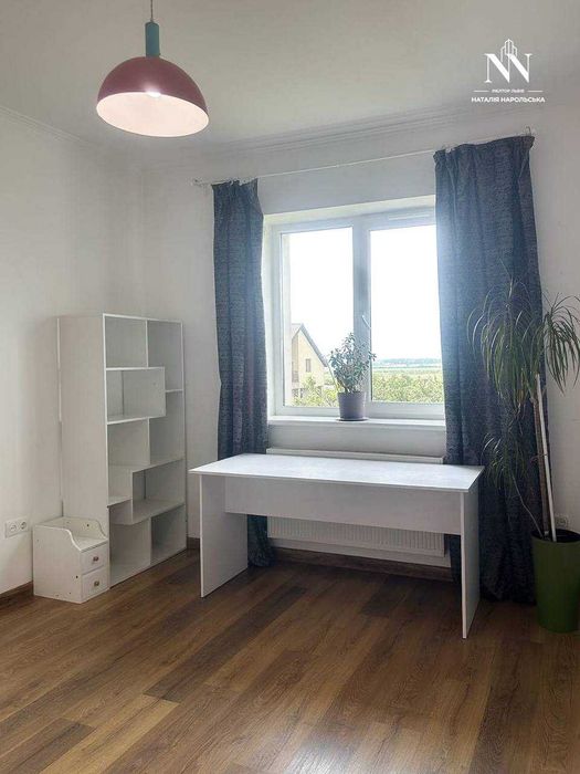 Продаж будинку, с. Вислобоки, 160 кв.м, 8 сотих, 138000$