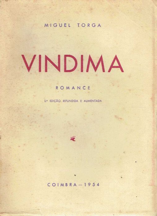 4909

Vindima
de Miguel Torga
