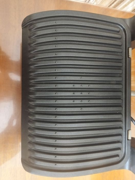 Гриль TEFAL GC706D34
