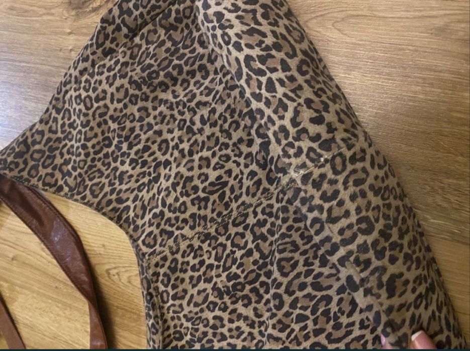 Сумка Capaccioli Firenze Італія