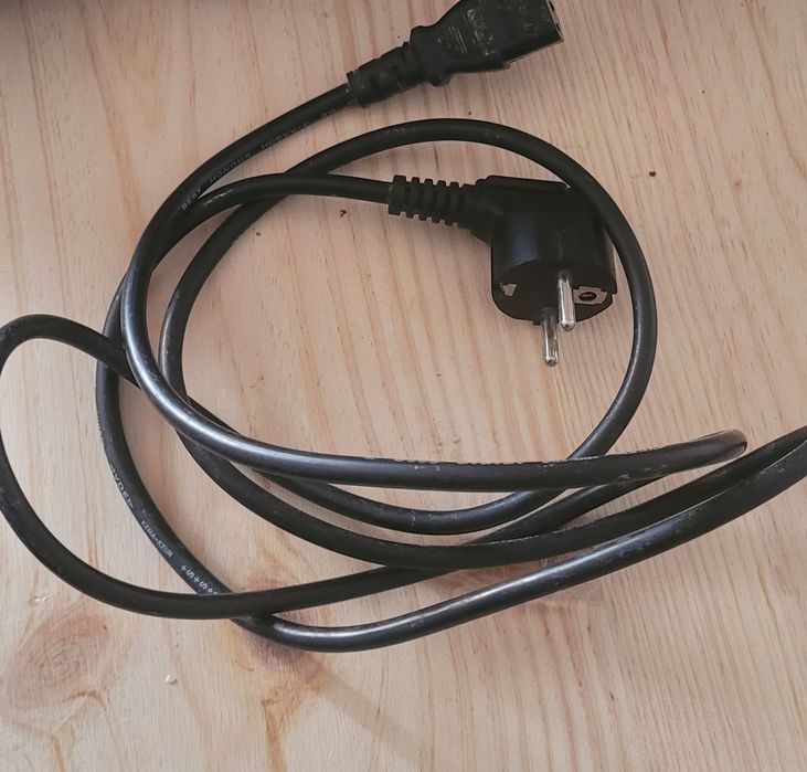 Behringer DJX700 DJ Mixer – For Parts / Repair