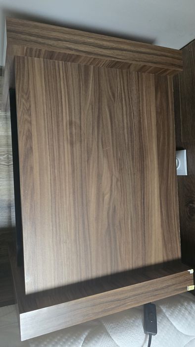 Sprzedam zestaw mebli do sypialni