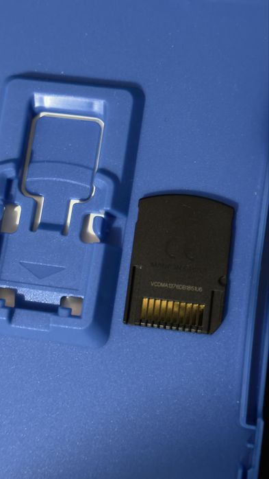 Dark Quest Alliance (Japanese Version) PSVITA