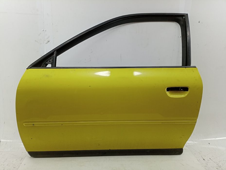 Porta Frente Esquerda - AUDI A3 (8L1) | 96 - 06