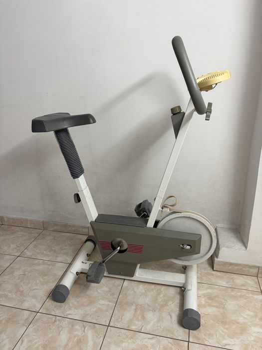Rower treningowy