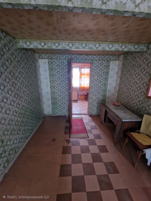 Продам дачу в куриловке - Вид 4