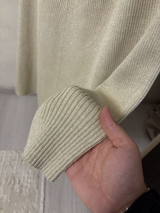 Спідниці святкові батал розмір