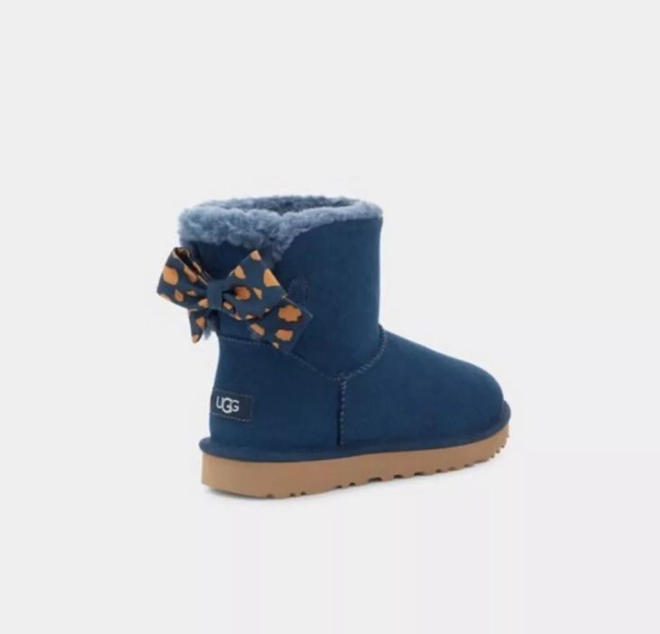 Ugg заказы с официального сайта размер 7