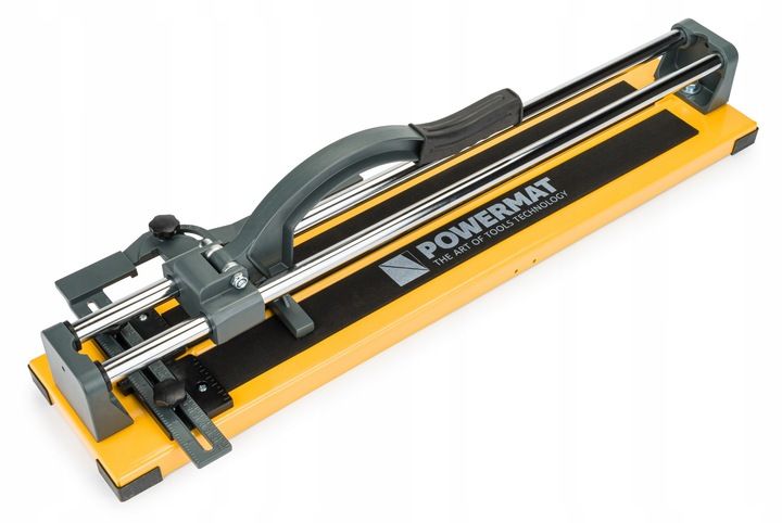 Przecinarka Do Glazury Maszynka Do Cięcia Płytek