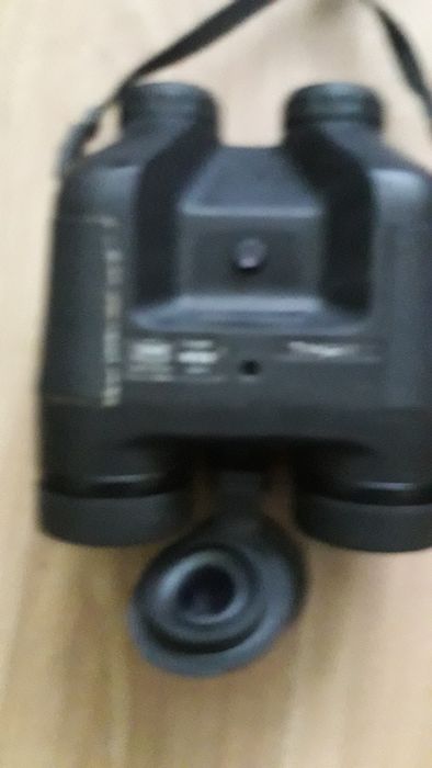 Бінокль   нічного   бачення