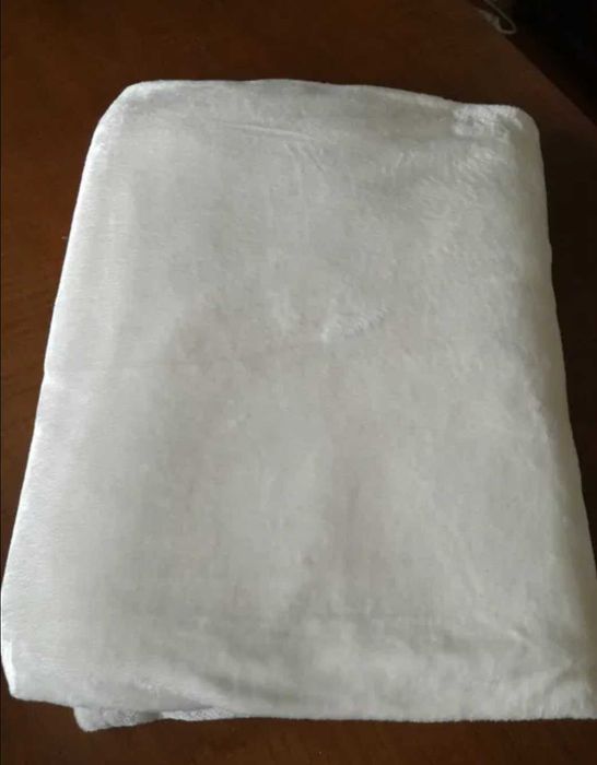 Manta multiusos (NOVA)