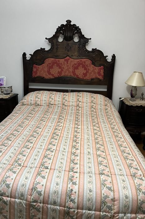 Moveis de quarto antigos