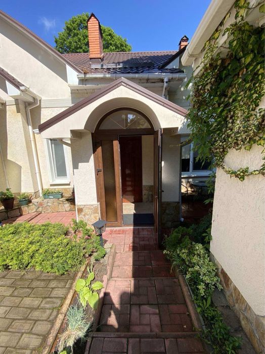 House by the address st. Sportivnaya (area 180 m²) - Atlanta.ua - photo 7