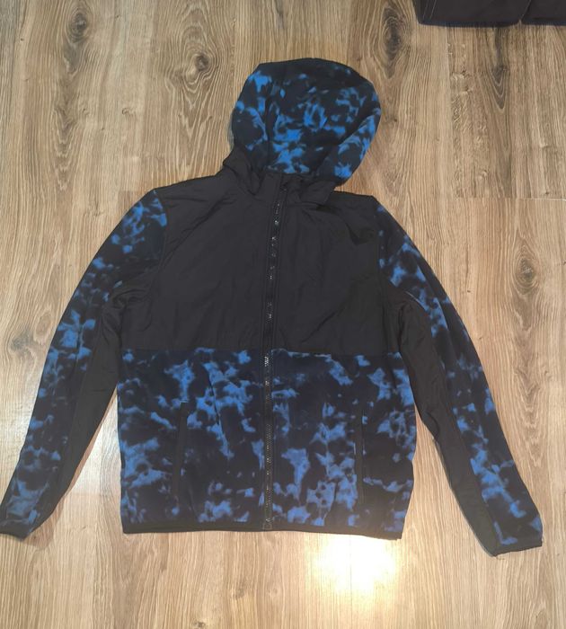 Bluza H&M rozmiar 158-164