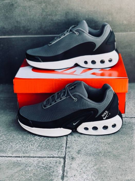 Nike air max tn plus / найки купить / мужские подростковые размеры / гелевые подошки / продуваемый верх / красовки кросивки на лето найк nike teen