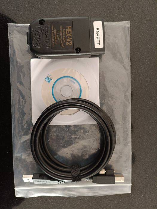 VAG COM vcds 2026