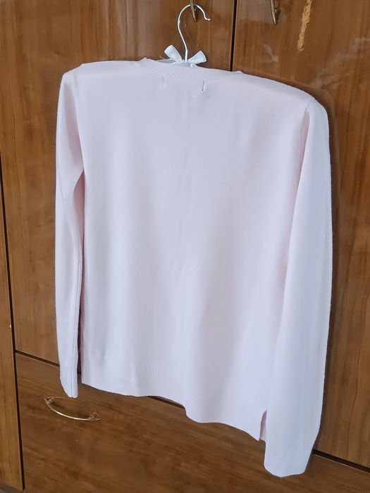 Ніжний светр Mark & Spencer Collection