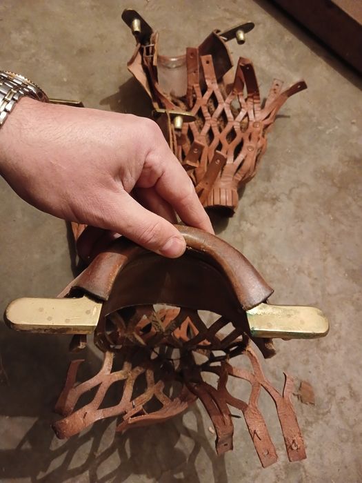 Лузы бильярдные Пирамида Пул Снукер кожа выкат сетка бильярный стол