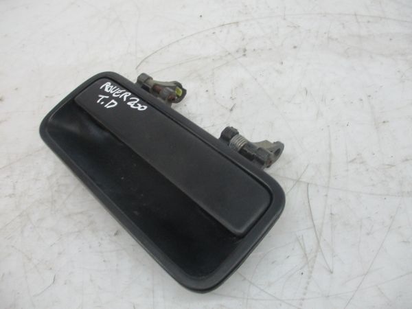 Puxador porta trás direito ROVER 200 Hatch (RF)