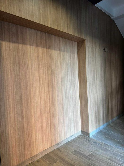 Елітний пентхаус, ЖК "ЯDRO" лише 32000 грн/кв.м. 5 кімнат, 2 санвузли