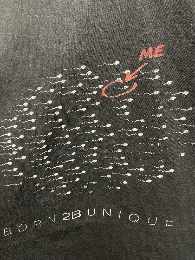 Archive,SWAG,OPIUM BORN2B t-shirt футболка: 500 грн