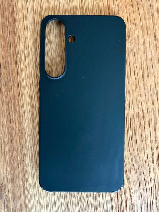 Samsung Galaxy S25 Plus | 256GB | Cinza