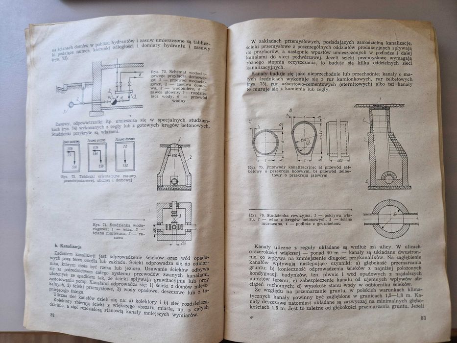 Sieci cieplne. Projektowanie. Jerzy Chudziński