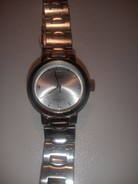 Zegarek Casio Beside