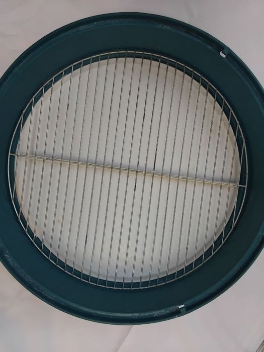 Клітка для папуги