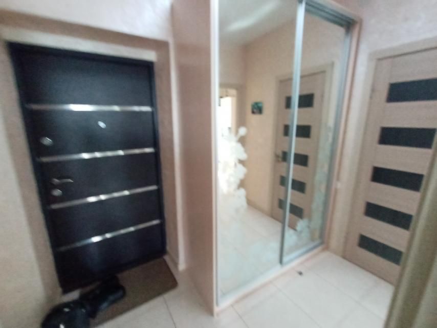 Оренда квартири Львів