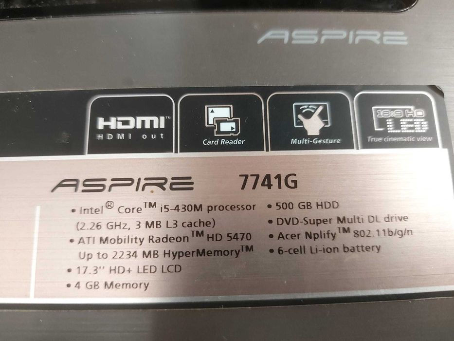 JE70-CP MB 09923-1M 48.4HN01.01M