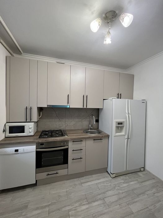 Оренда комфортної 1 кімнатної квартири на вулиці Зацепи в Луцьку