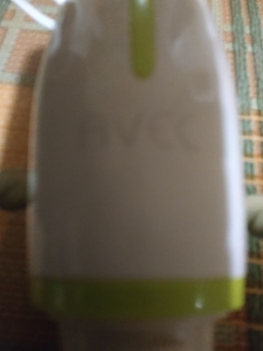 Блендер без насадок