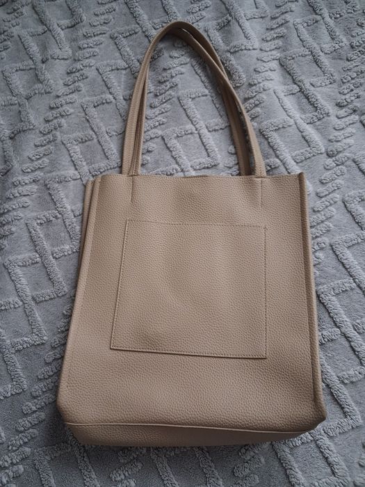 Сумка SINSAY  відмінний стан