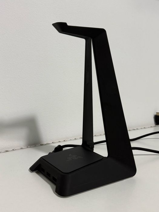 Base Station Chroma Razer