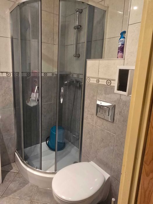 Zdjęcie 7