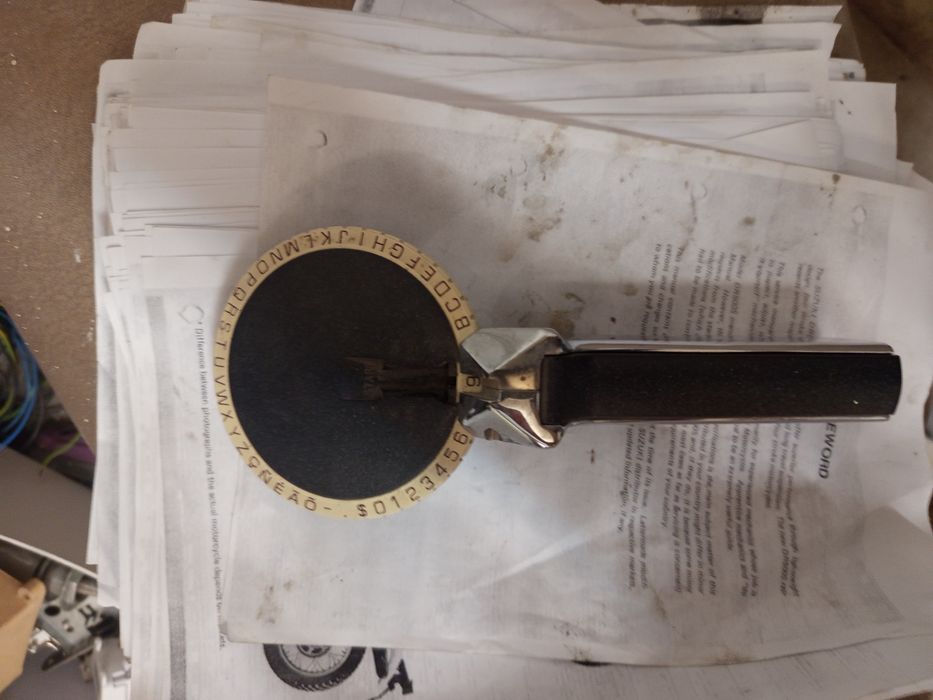 Etiquetadora scotch fita dim