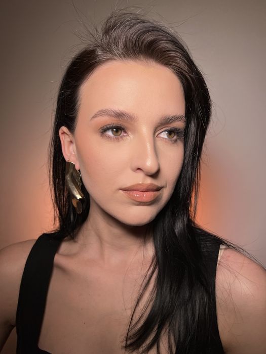 Визажист,макияж,обучение победа/на выезд