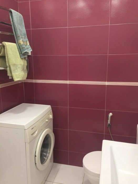 Продам БУ Стиральную машинку: 1 500 грн. - Пральні машини Ірпінь на Olx