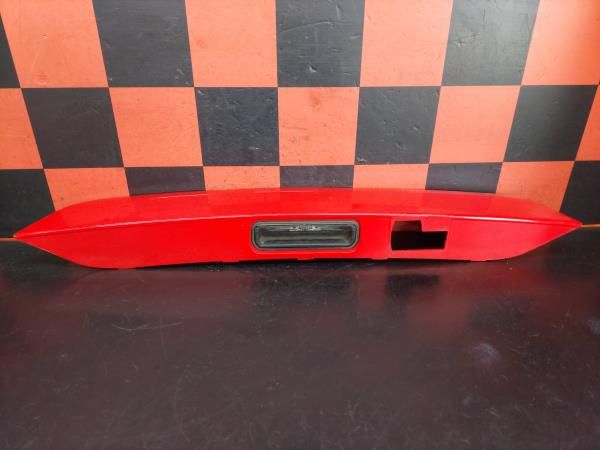 Friso da porta / tampa da mala FORD Tourneo Courier Kombi I