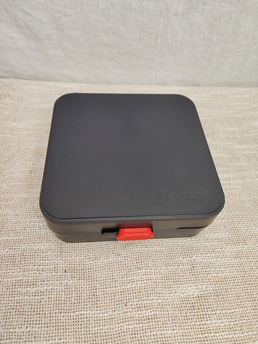 Wkrętarka akumulatorowa Bosch IXO 7 3.6V 2.0Ah 5.5Nm nowa oryginalna