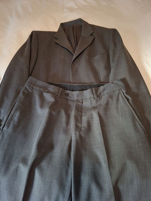 Fatos Massimo Dutti