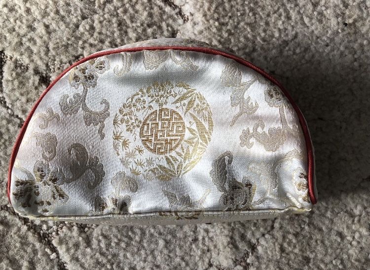 Косметичка Yves Saint Laurent