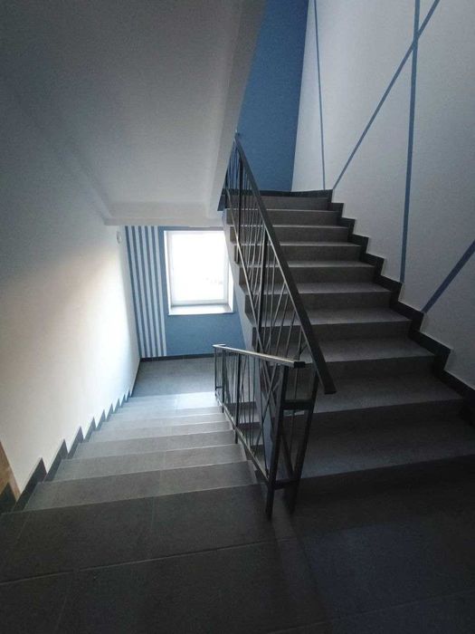 Продаж 1-кімнатної квартири ЖК Great House