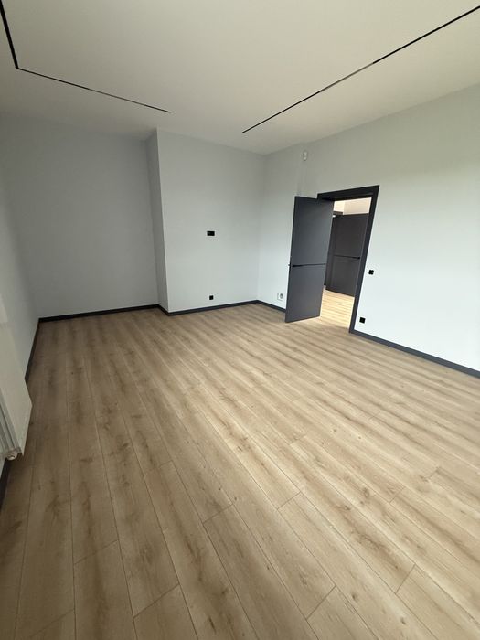 Окремий будинок особняк без комісії