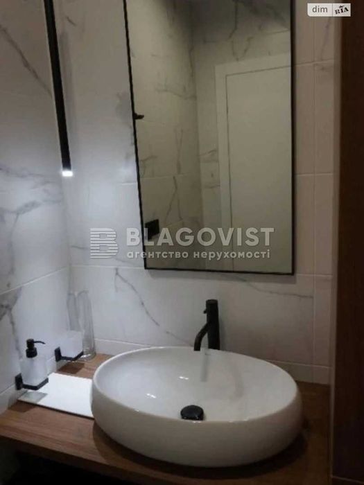 1-room apartment apartment by the address (area 50 m²) - Atlanta.ua - photo 9