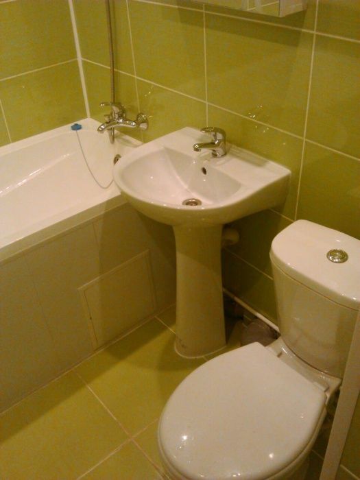 Почас/день Квартира Центр Гагарина ватутина 173 Юбилейная Заречный